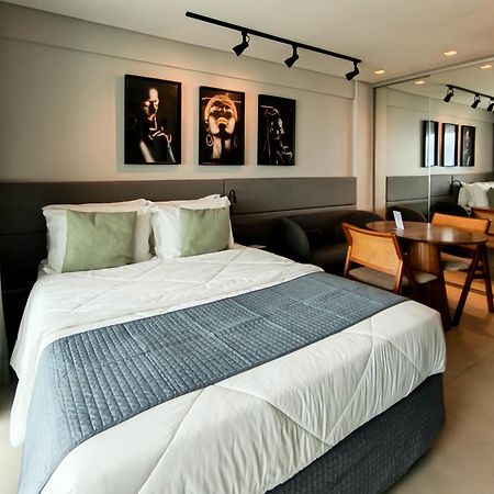 Rn Studio Premium Maceio  Bagian luar foto