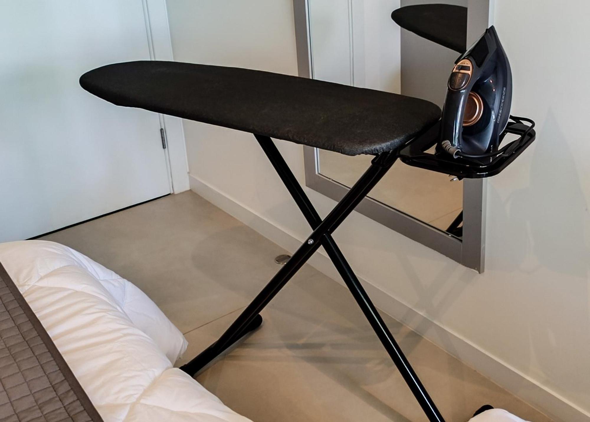 Rn Studio Premium Maceio  Bagian luar foto