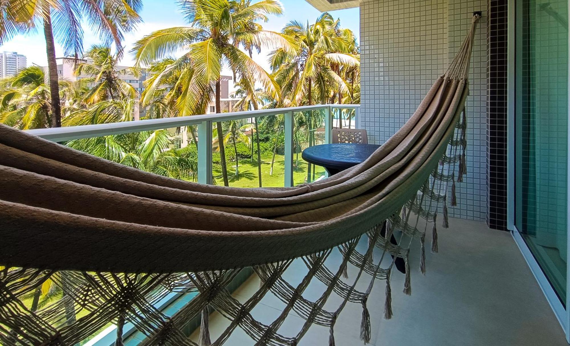 Rn Studio Premium Maceio  Bagian luar foto