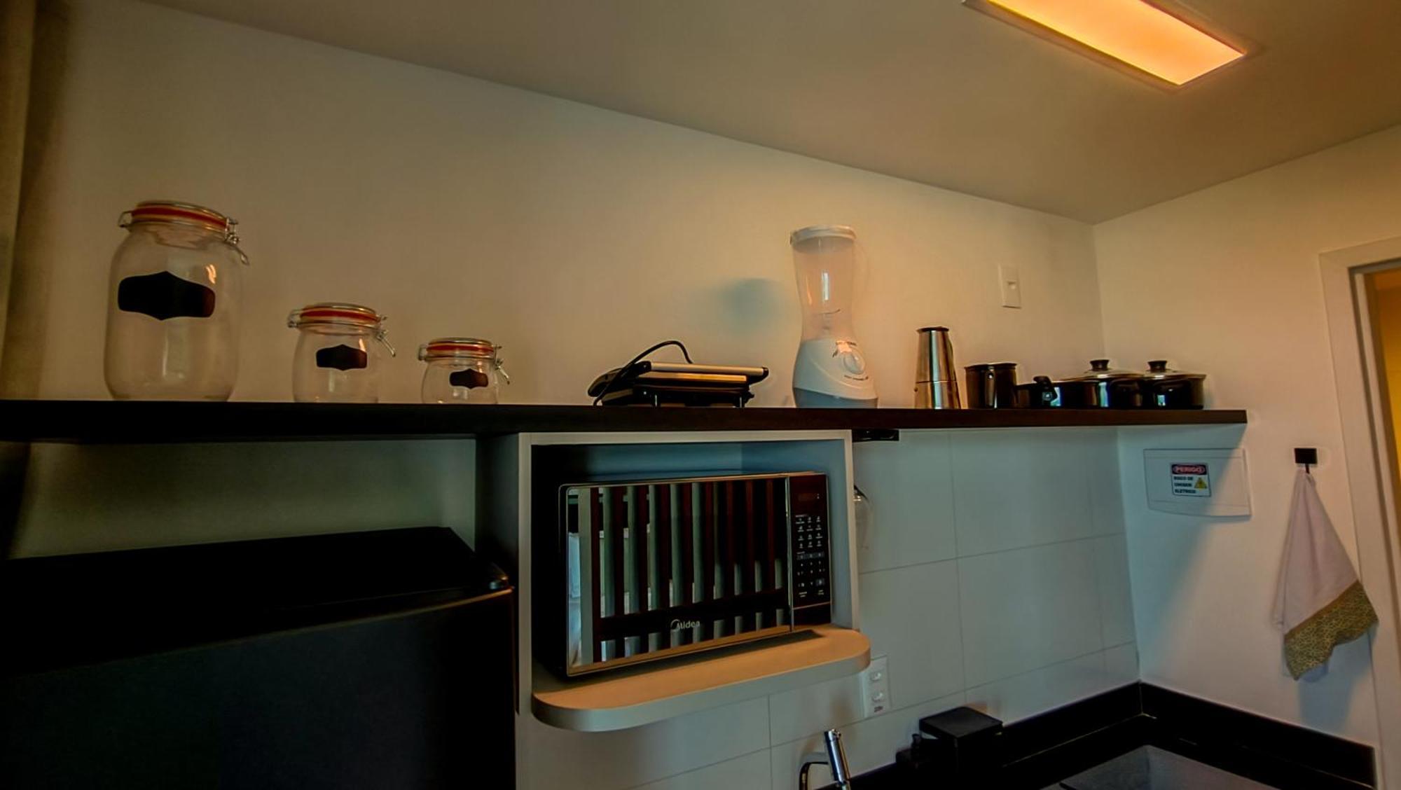 Rn Studio Premium Maceio  Bagian luar foto