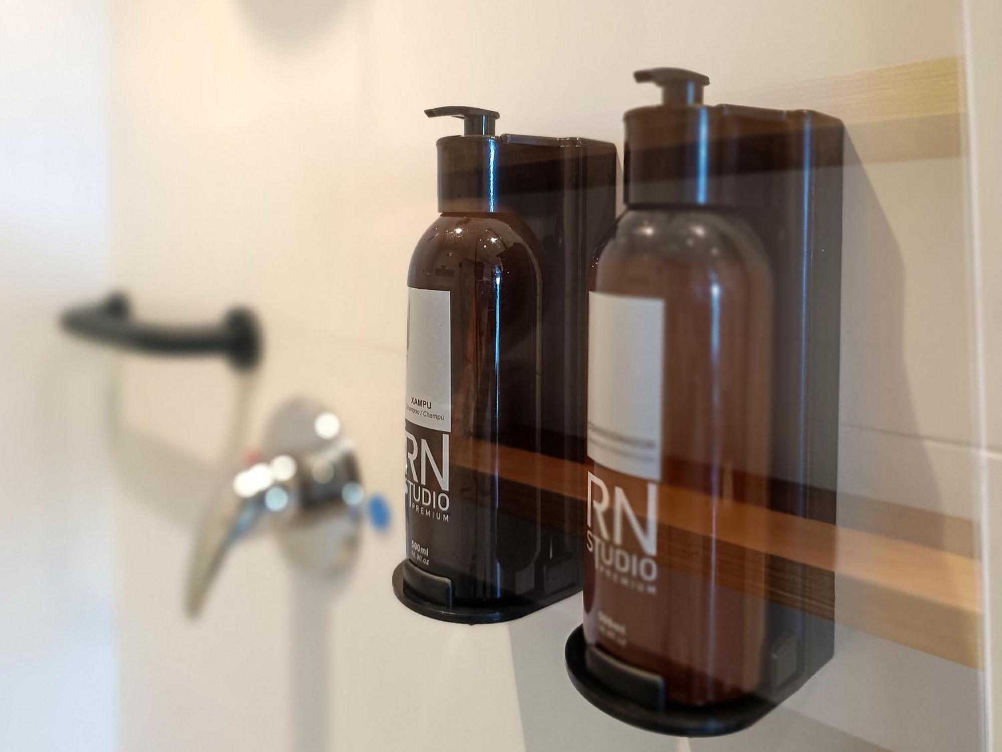 Rn Studio Premium Maceio  Bagian luar foto